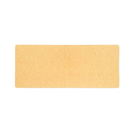 Thớt Epicurean 629-672001 170.2 x 50.8 x 0.95 cm Composite Giấy Màu Tự Nhiên