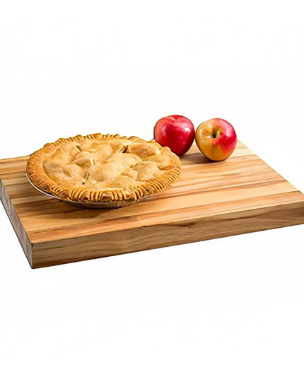 Thớt Gỗ Tablecraft CBW1824175 45.7 x 61 cm, Gỗ Bạch Dương