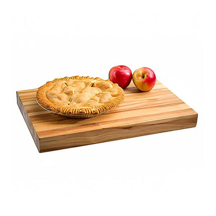 Thớt Gỗ Tablecraft CBW1824175 45.7 x 61 cm, Gỗ Bạch Dương