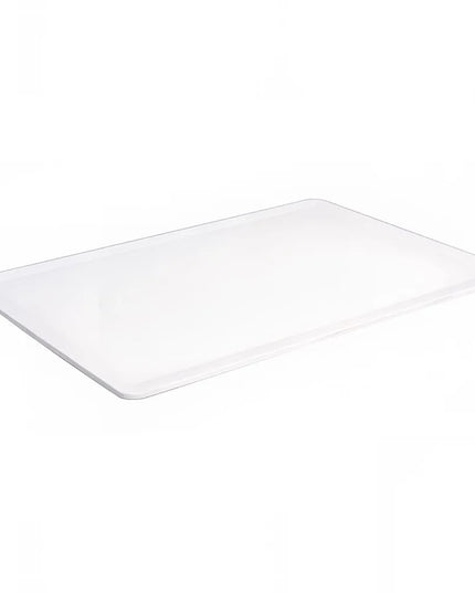Thớt Nhựa Cắt Bánh Bagel Winholt BB1826 66 x 45.7 x 12.9 cm Cỡ Nặng