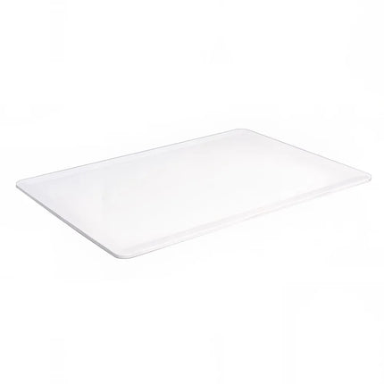 Thớt Nhựa Cắt Bánh Bagel Winholt BB1826 66 x 45.7 x 12.9 cm Cỡ Nặng
