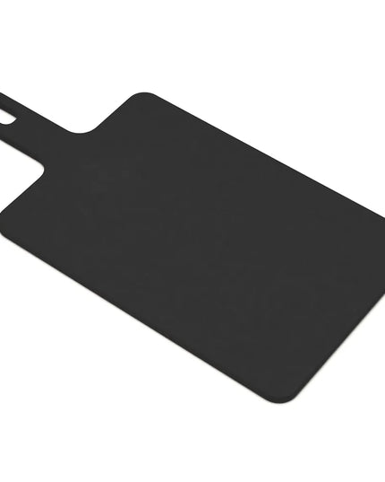 Thớt Phục Vụ Chữ Nhật Epicurean 429-157502 Gỗ Composite Slate 38.1 cm x 19.1 cm
