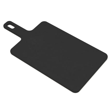Thớt Phục Vụ Chữ Nhật Epicurean 429-157502 Gỗ Composite Slate 38.1 cm x 19.1 cm