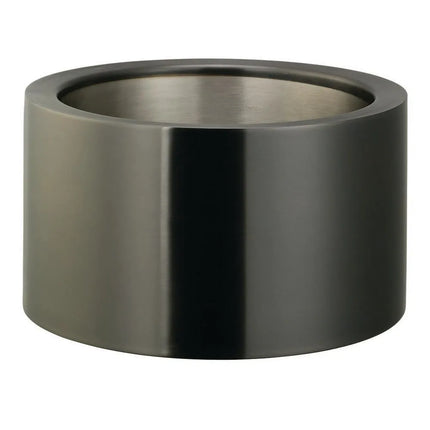Thùng Làm Lạnh Hai Lớp Service Ideas PT2BSDT 5.7 l 27.9 cm x 15.2 cm, Dark Tungsten