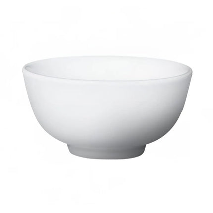 Tô Cơm Imperial Cameo China 210-99A 415 ml - Gốm Sứ, Trắng