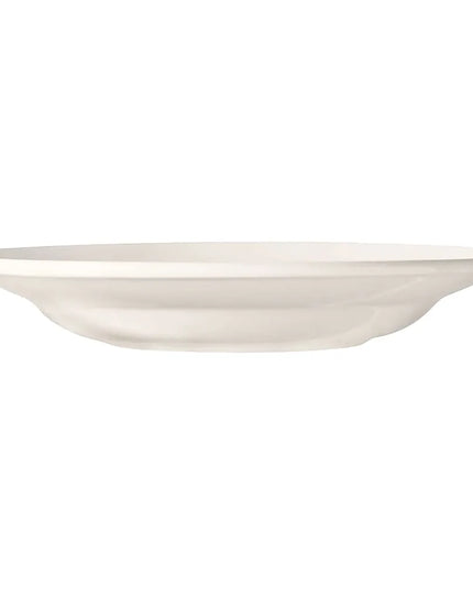 Tô Mì Tròn Sứ Libbey BW-1134 28 cm 532 ml Bộ Basics