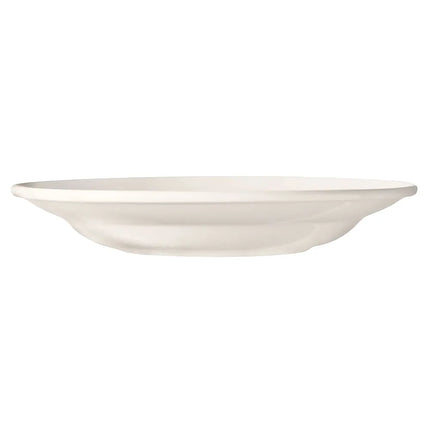 Tô Mì Tròn Sứ Libbey BW-1134 28 cm 532 ml Bộ Basics