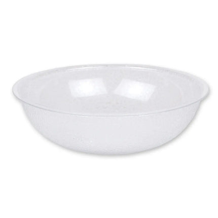 Tô Salad Tròn Camwear Cambro PSB8176 - 20 cm, 1.6 lít, Vân Sỏi