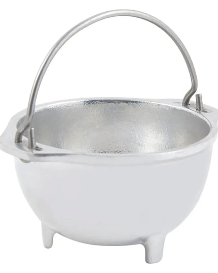 Tô Súp Tròn Bon Chef 3002 - 12.2 cm, 414 ml, Nhôm