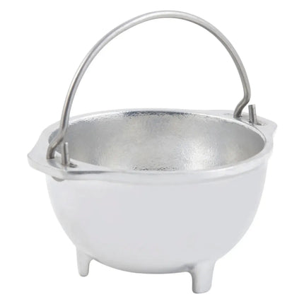 Tô Súp Tròn Bon Chef 3002 - 12.2 cm, 414 ml, Nhôm