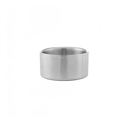 Tô Thành Thẳng American Metalcraft DWB6 15 cm, Inox
