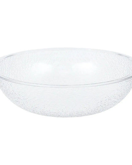 Tô Tròn Camwear Cambro PSB10176 25.4 cm 3 lít Vân Sỏi