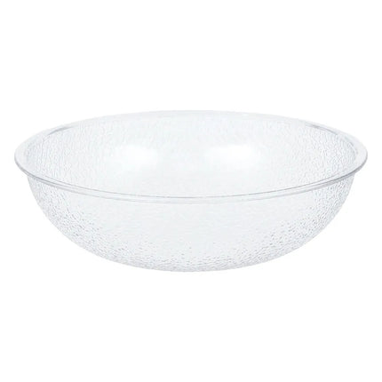 Tô Tròn Camwear Cambro PSB10176 25.4 cm 3 lít Vân Sỏi