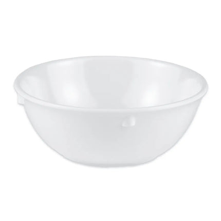 Tô Yến Mạch Tròn Melamine GET DN-310-W 295 ml Màu Trắng