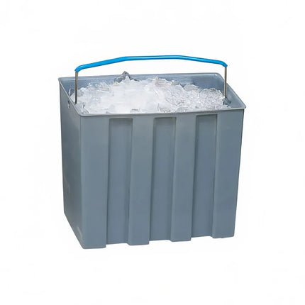 Túi Xách Đá Follett ABICETOTP 11.3 kg, Dùng Cho Dòng ITS