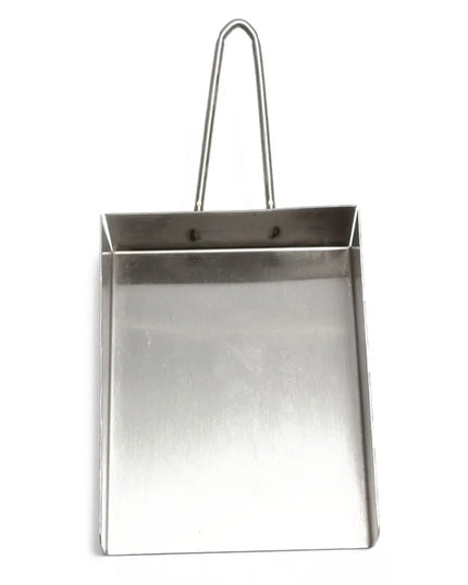 Vá Hớt Cặn Frymaster 823-3696