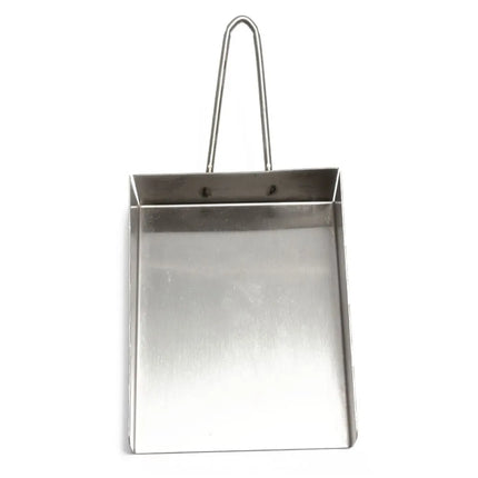 Vá Hớt Cặn Frymaster 823-3696