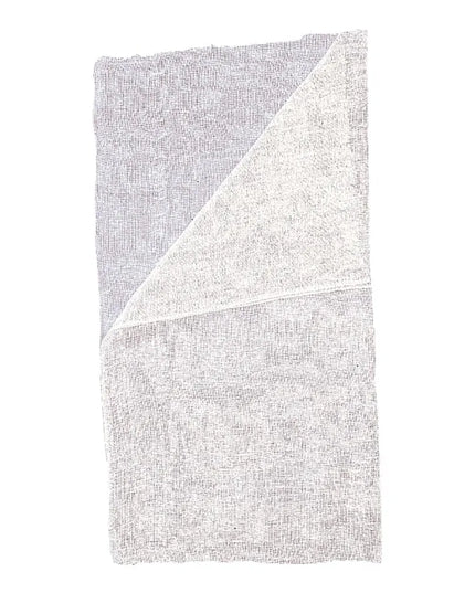 Vải Lọc Pho Mát San Jamar G-10 91.4 cm x 73.2 m, Loại 10