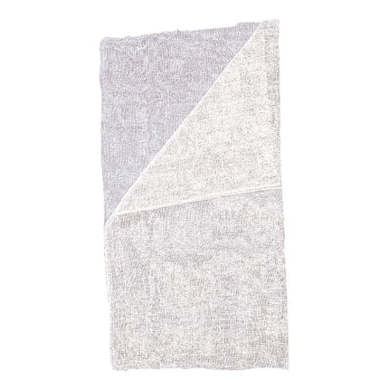 Vải Lọc Pho Mát San Jamar G-10 91.4 cm x 73.2 m, Loại 10