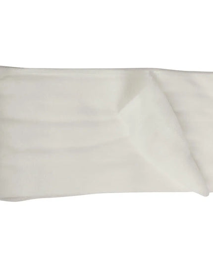 Vải Lọc Pho Mát San Jamar G-10-R Đóng Gói Lẻ 4 Thước Vuông/Túi, Loại 10