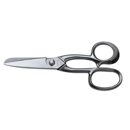 VICTORINOX| Fish Scissors – 210 mm - Stainless Steel - Swiss Blade - Ergonomic Handle