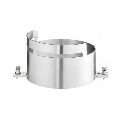 Vòng Định Vị Tấm Chắn Edlund A720 Cho Dụng Cụ Mở Hộp Crown Punch, Tròn Tiêu Chuẩn