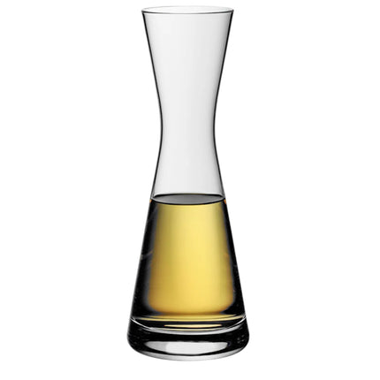 WMF | Carafe 58 – 500 ml