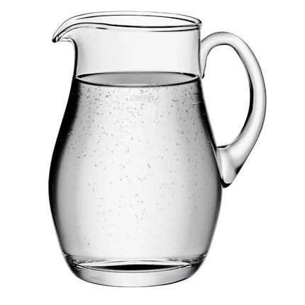WMF | Jug 60 – 1 L