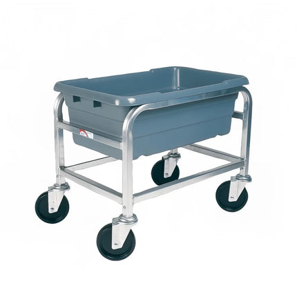 Xe Đẩy Thùng Lug Winholt ALL1 Chứa 1 Thùng