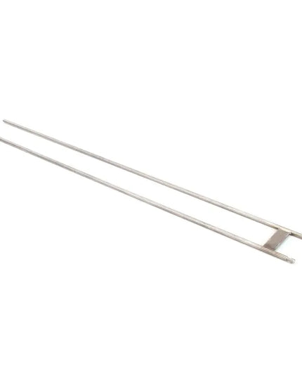 Xiên Nướng Alto-Shaam SI-25729, Inox