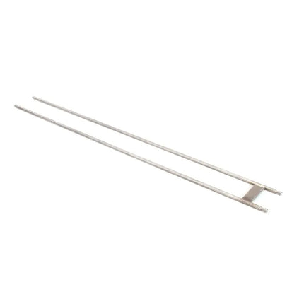 Xiên Nướng Alto-Shaam SI-25729, Inox