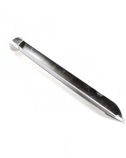 Xiên Nướng Góc Nghiêng Alto-Shaam SI-25934, Inox