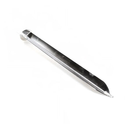Xiên Nướng Góc Nghiêng Alto-Shaam SI-25934, Inox