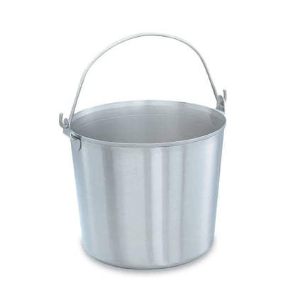 Xô Đa Năng Vollrath 59120 12.3 lít - Inox