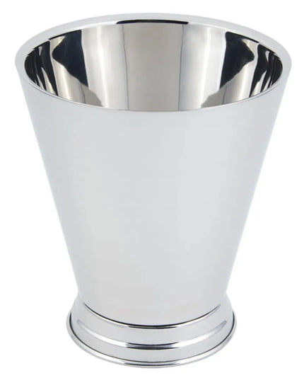Xô Đựng Champagne Hai Lớp Bon Chef 61300 24.1 cm, Thép Không Gỉ