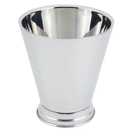 Xô Đựng Champagne Hai Lớp Bon Chef 61300 24.1 cm, Thép Không Gỉ