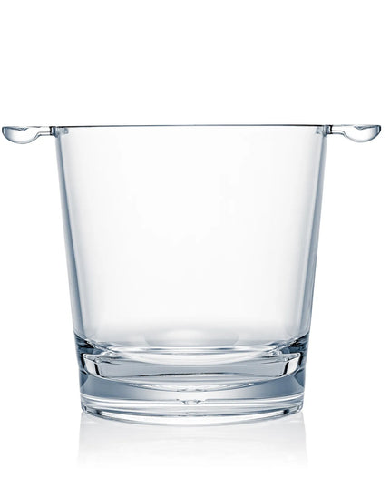 Xô Đựng Đá Strahl N562603 2.4 lít - Nhựa Polycarbonate, Trong Suốt