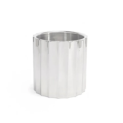 Xô Làm Lạnh Hai Lớp Front of the House 18.4 cm - Thép Không Gỉ SIB003MSS28