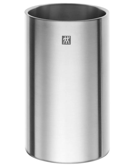 Xô Làm Lạnh Rượu Vang Zwilling 1002660 1.8 l Thép Không Gỉ