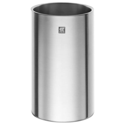 Xô Làm Lạnh Rượu Vang Zwilling 1002660 1.8 l Thép Không Gỉ