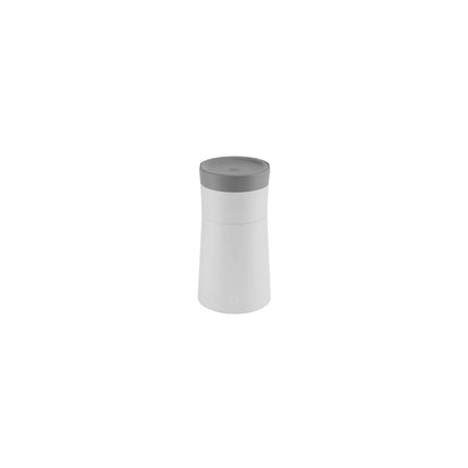 ZWILLING | 10.2 cm-1 Vegetable Spiralizer – 3 widths - 18/10 stainless blades - Dishwasher-safe