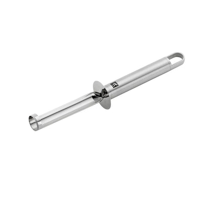 ZWILLING | Apple Corer – High‑Quality Stainless Steel - 230 mm