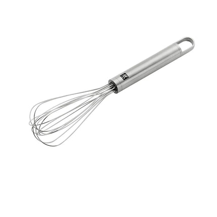 ZWILLING | Balloon Whisk – 8‑Star Stainless Loops - Upright Standing