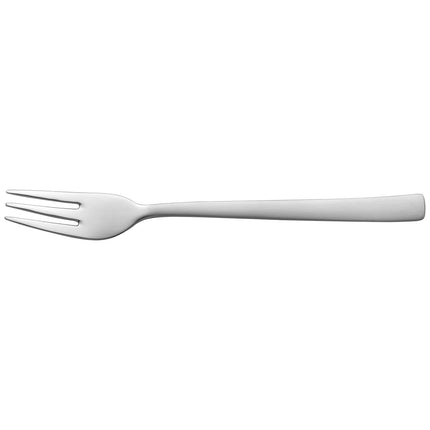 ZWILLING | Cake Fork – 18/10 Stainless Steel - Satin Finish - 150 mm - Cult