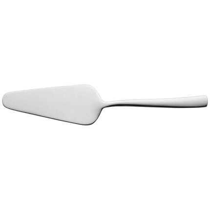 ZWILLING | Cake Server – 18/10 Stainless Steel - Polished Finish - 220 mm - Cult