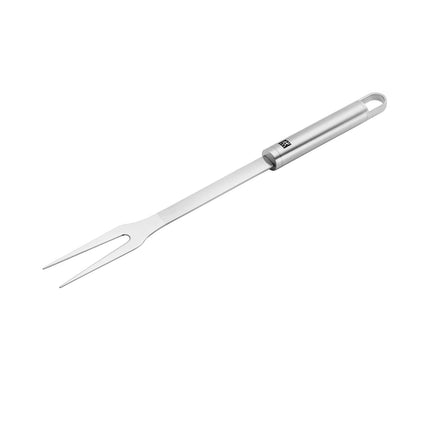ZWILLING | Carving Fork – High‑Quality Stainless Steel - 330 mm