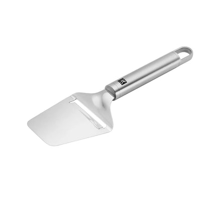 ZWILLING | Cheese Slicer – High‑Quality Stainless Steel - 220 mm