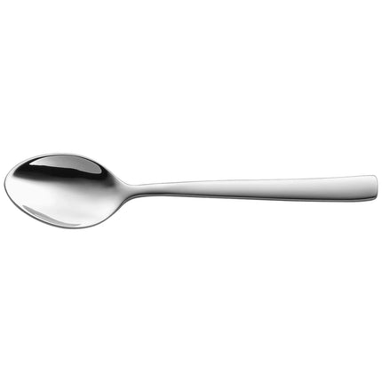 ZWILLING | Coffee Spoon – 18/0 Chromium Steel - Polished Finish - 150 mm - Cult