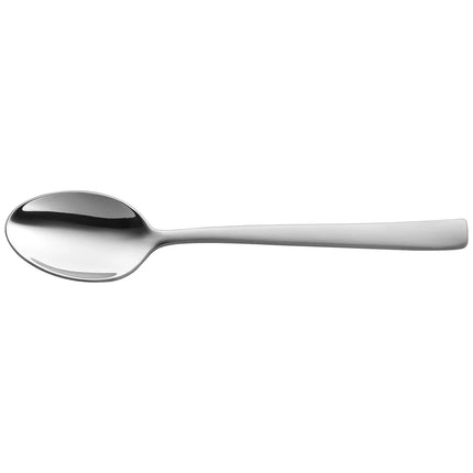 ZWILLING | Coffee Spoon – 18/10 Stainless Steel - Satin Finish - 140 mm - Cult