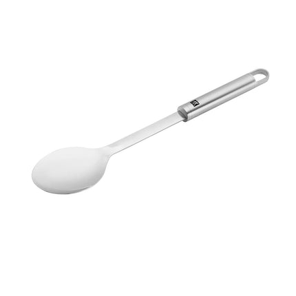 ZWILLING | Cooking Spoon – 320 mm - High‑Quality Stainless Steel